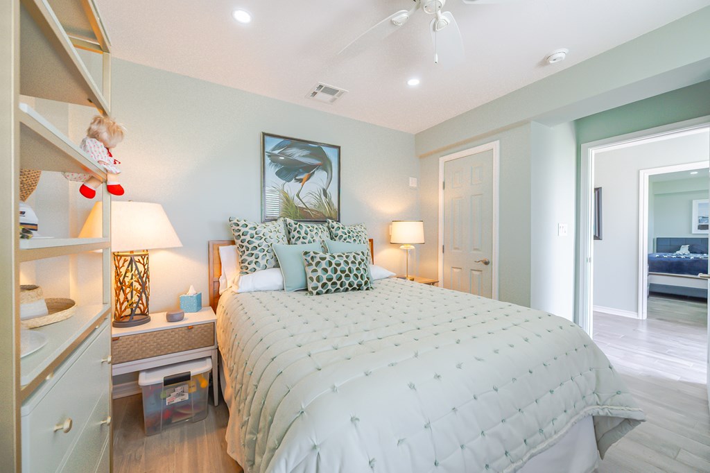 101 Quail Dr
