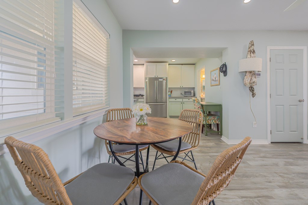101 Quail Dr