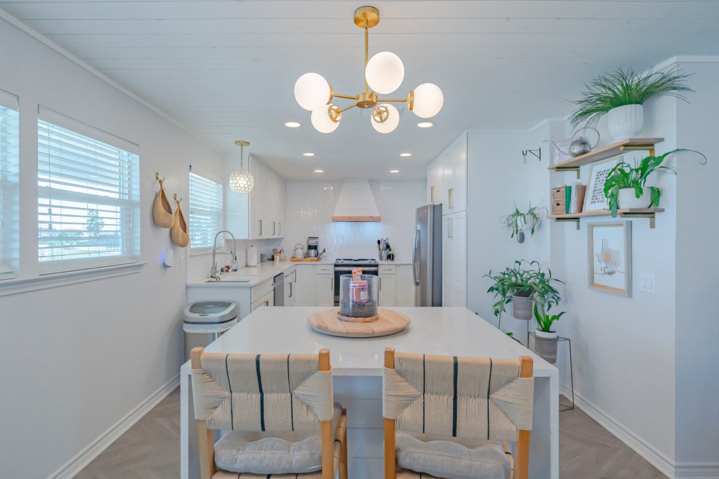 101 Quail Dr