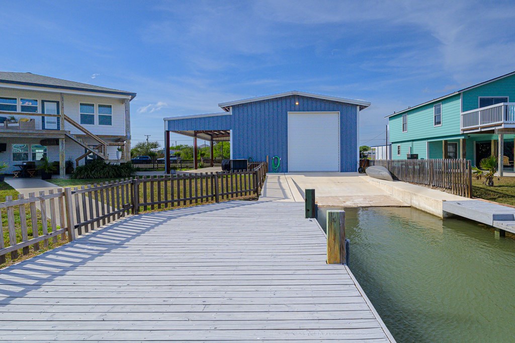 101 Quail Dr
