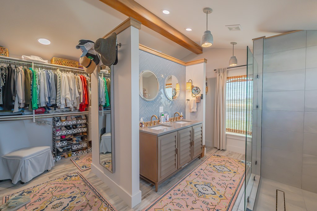 101 Quail Dr