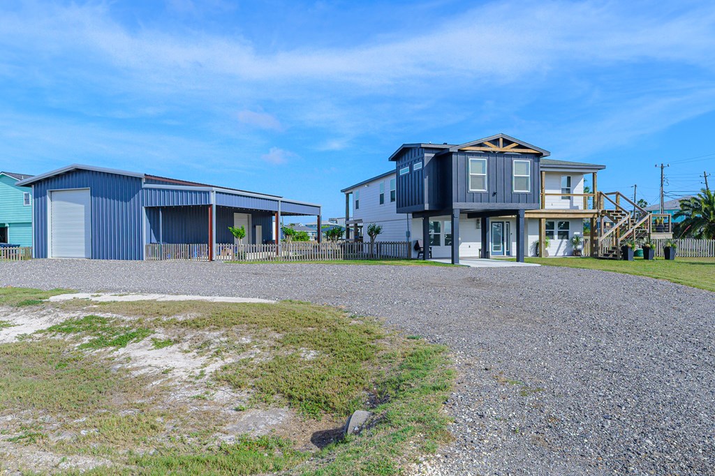 101 Quail Dr