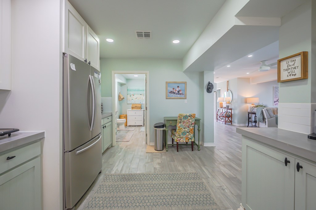 101 Quail Dr