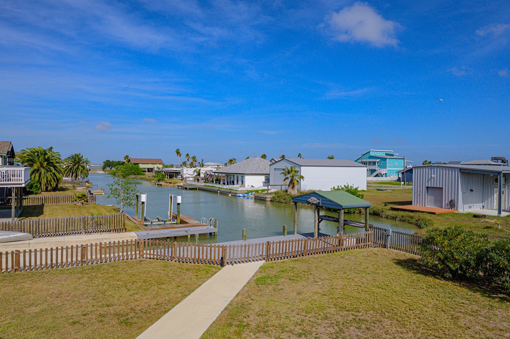 101 Quail Dr