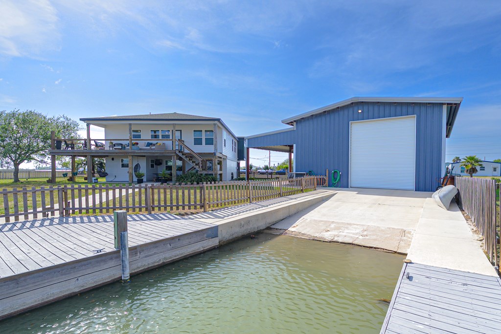 101 Quail Dr