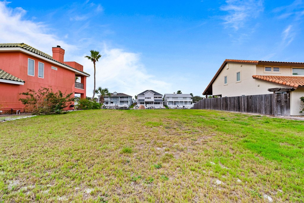 389 Marina Dr