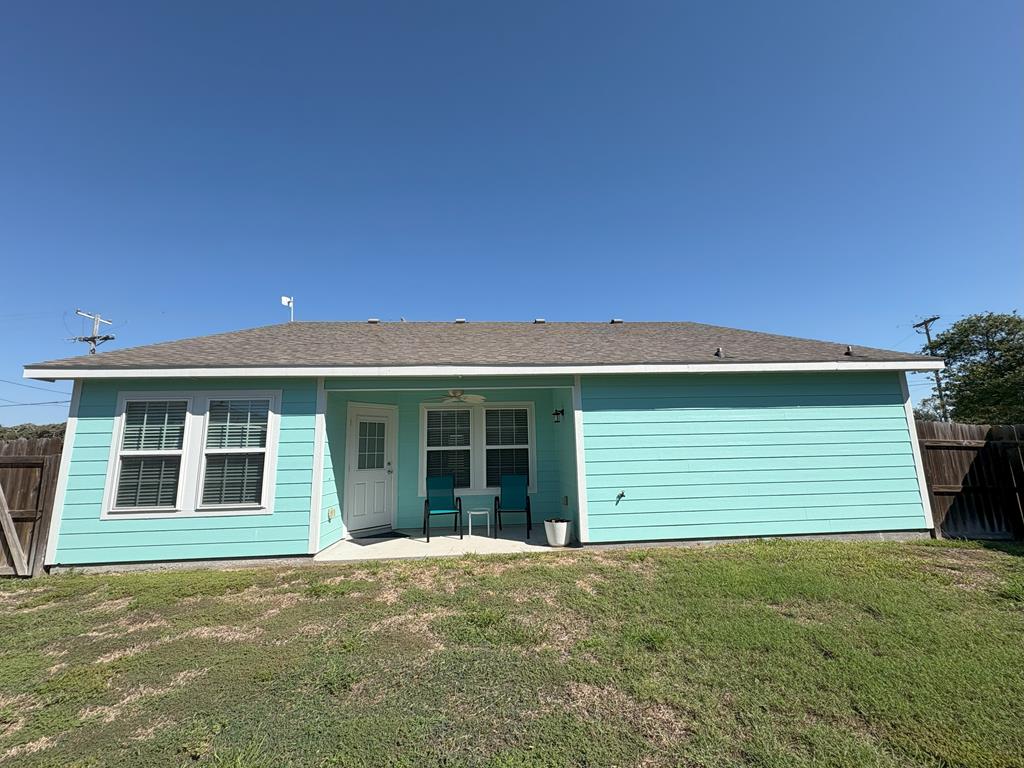 1411 E Linden St