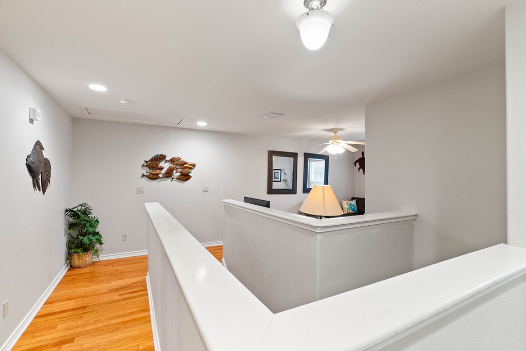 604 Beach Access Road 1a # 3A