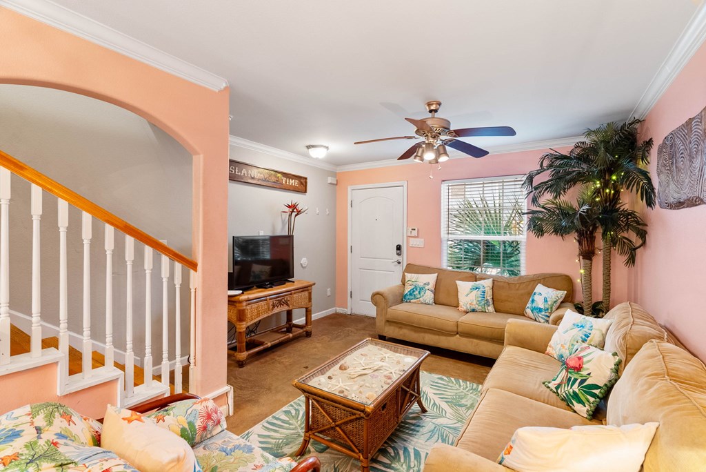 604 Beach Access Road 1a # 3A