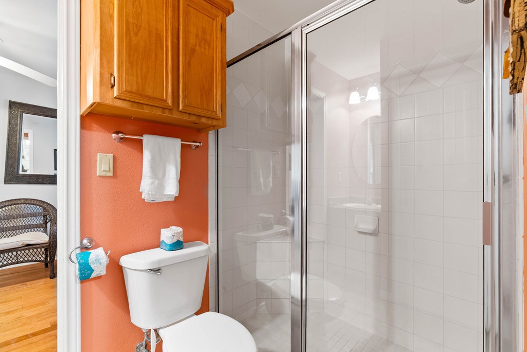 604 Beach Access Road 1a # 3A