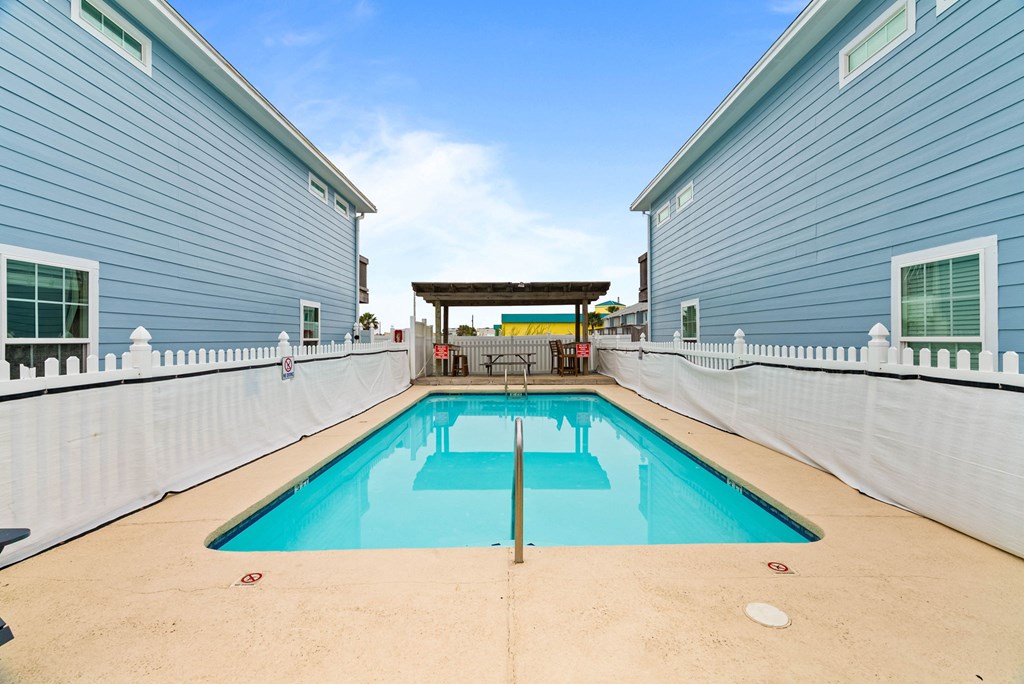 604 Beach Access Road 1a # 3A