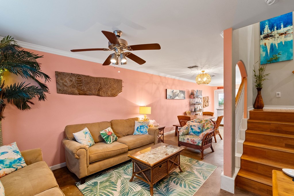 604 Beach Access Road 1a # 3A