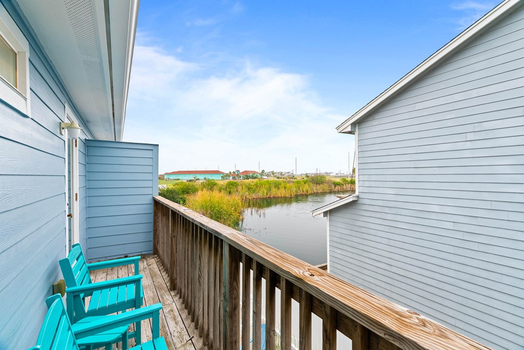604 Beach Access Road 1a # 3A