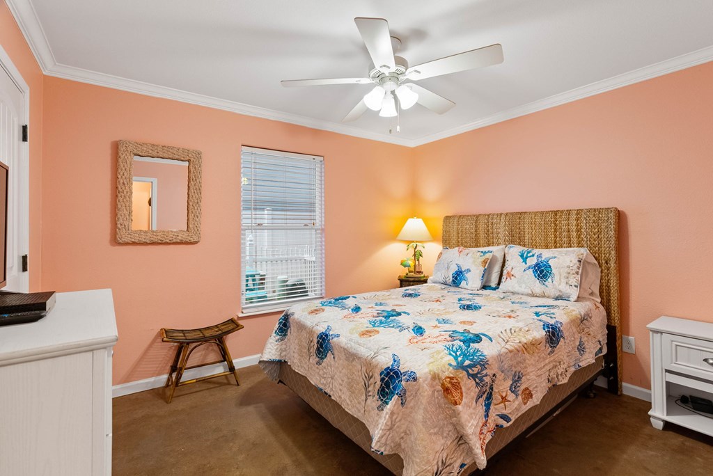 604 Beach Access Road 1a # 3A