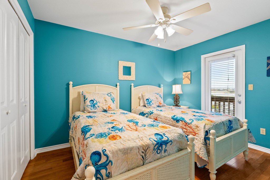 604 Beach Access Road 1a # 3A