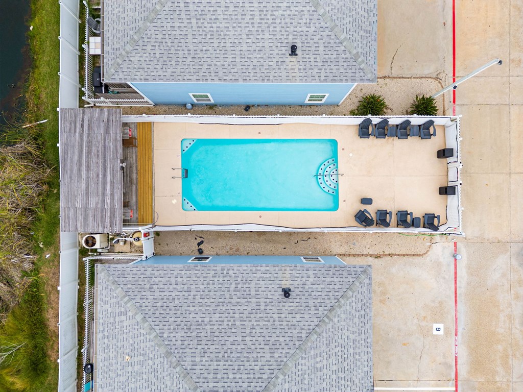 604 Beach Access Road 1a # 3A