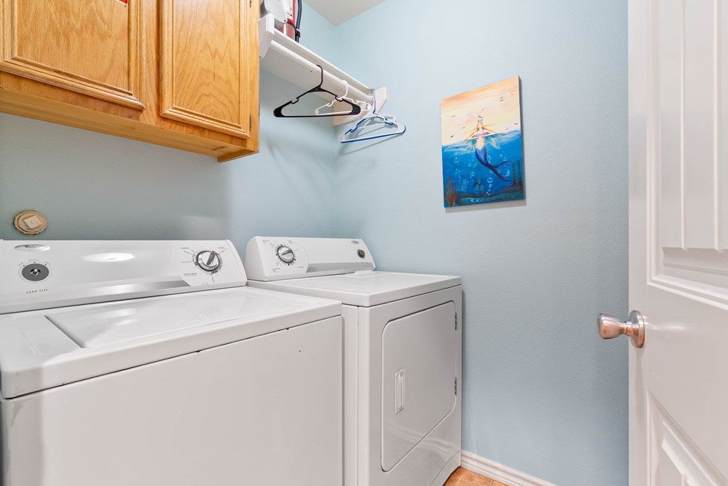 604 Beach Access Road 1a # 3A