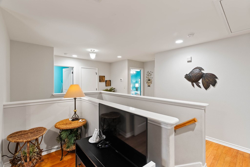 604 Beach Access Road 1a # 3A