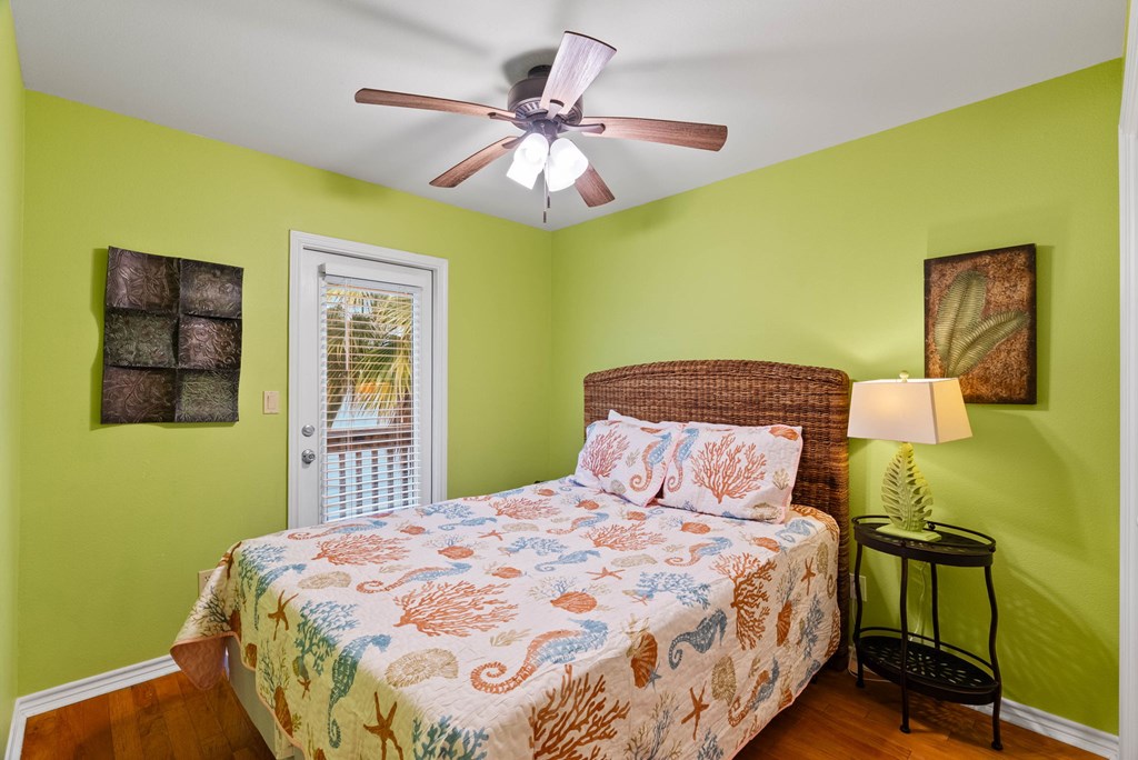 604 Beach Access Road 1a # 3A