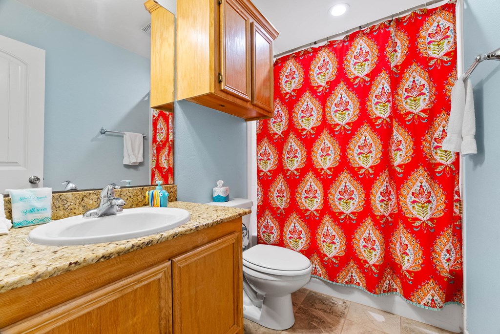 604 Beach Access Road 1a # 3A