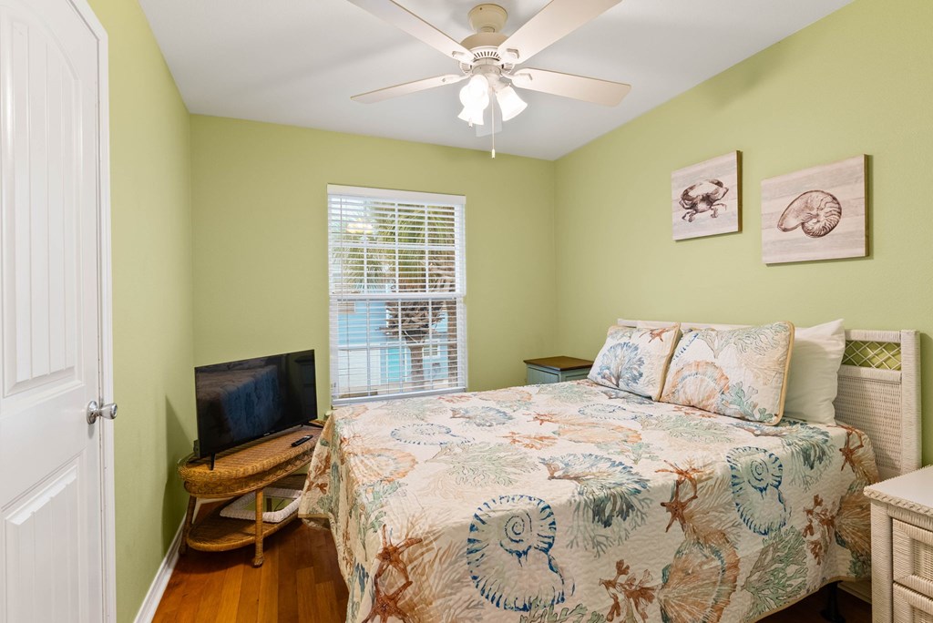 604 Beach Access Road 1a # 3A