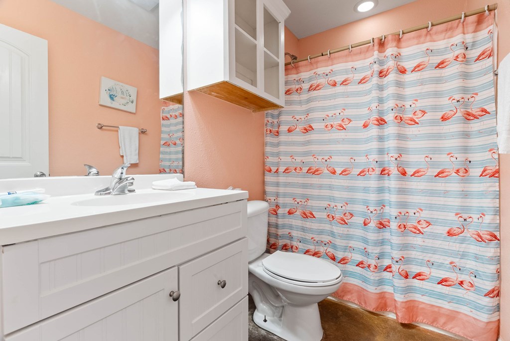 604 Beach Access Road 1a # 3A