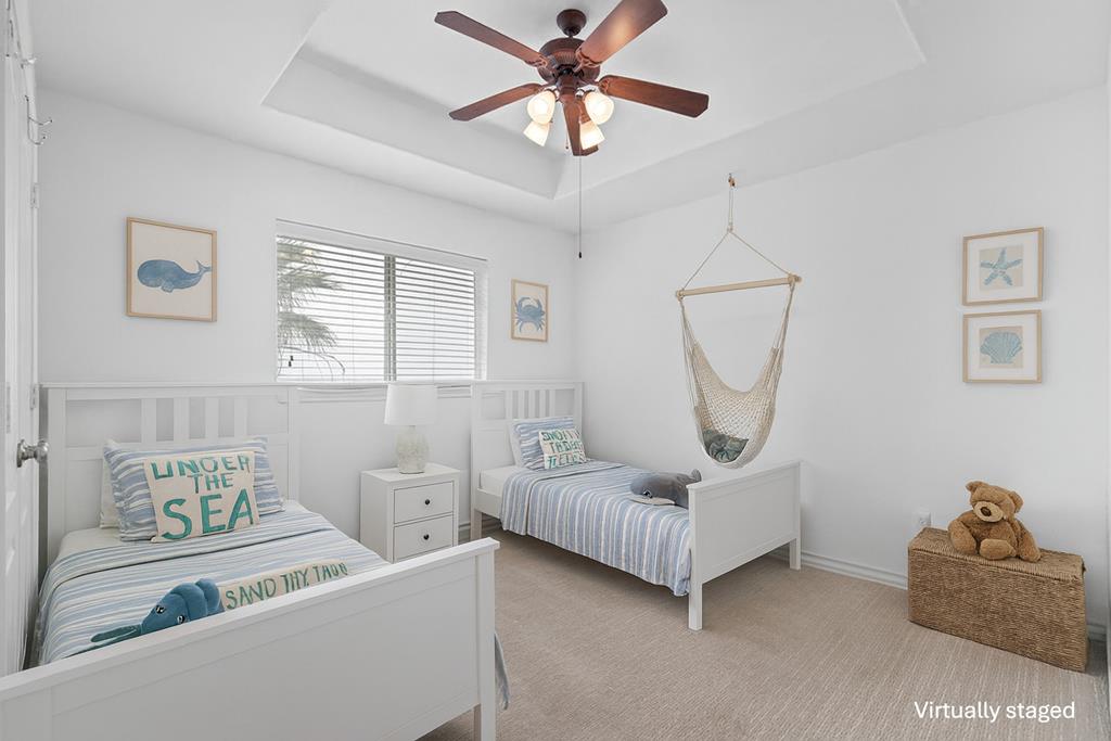 1022 Cape Velero Dr