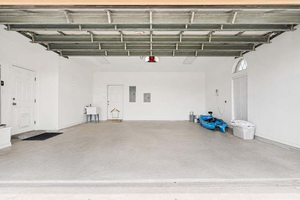 1022 Cape Velero Dr