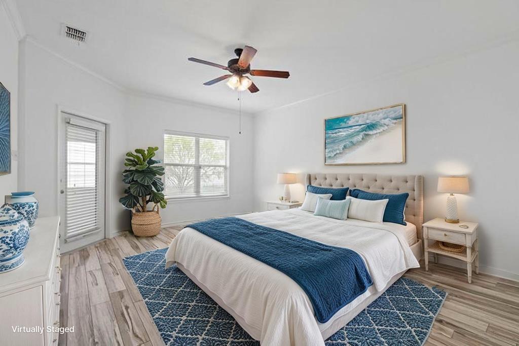 1022 Cape Velero Dr