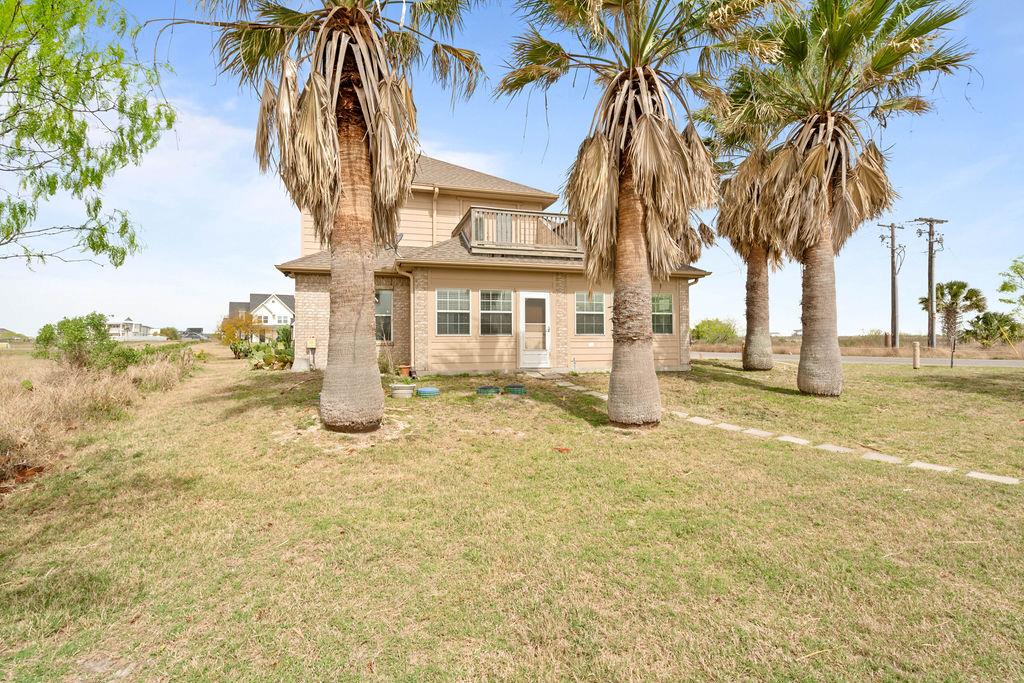 1022 Cape Velero Dr