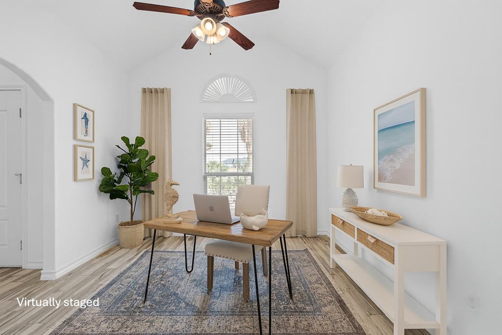 1022 Cape Velero Dr