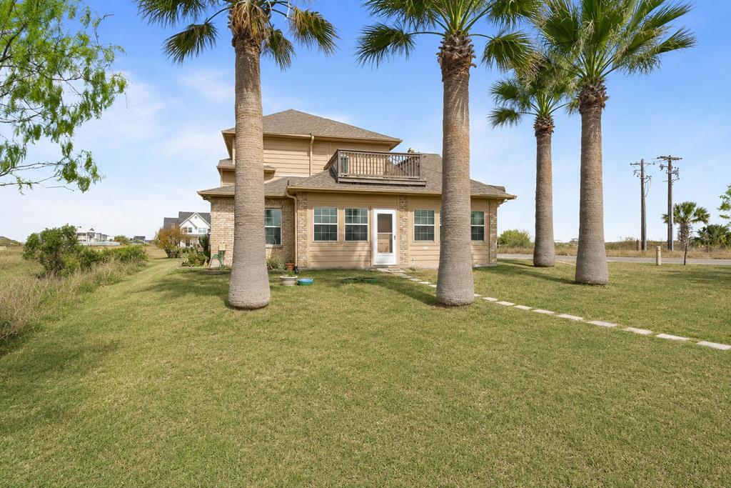 1022 Cape Velero Dr