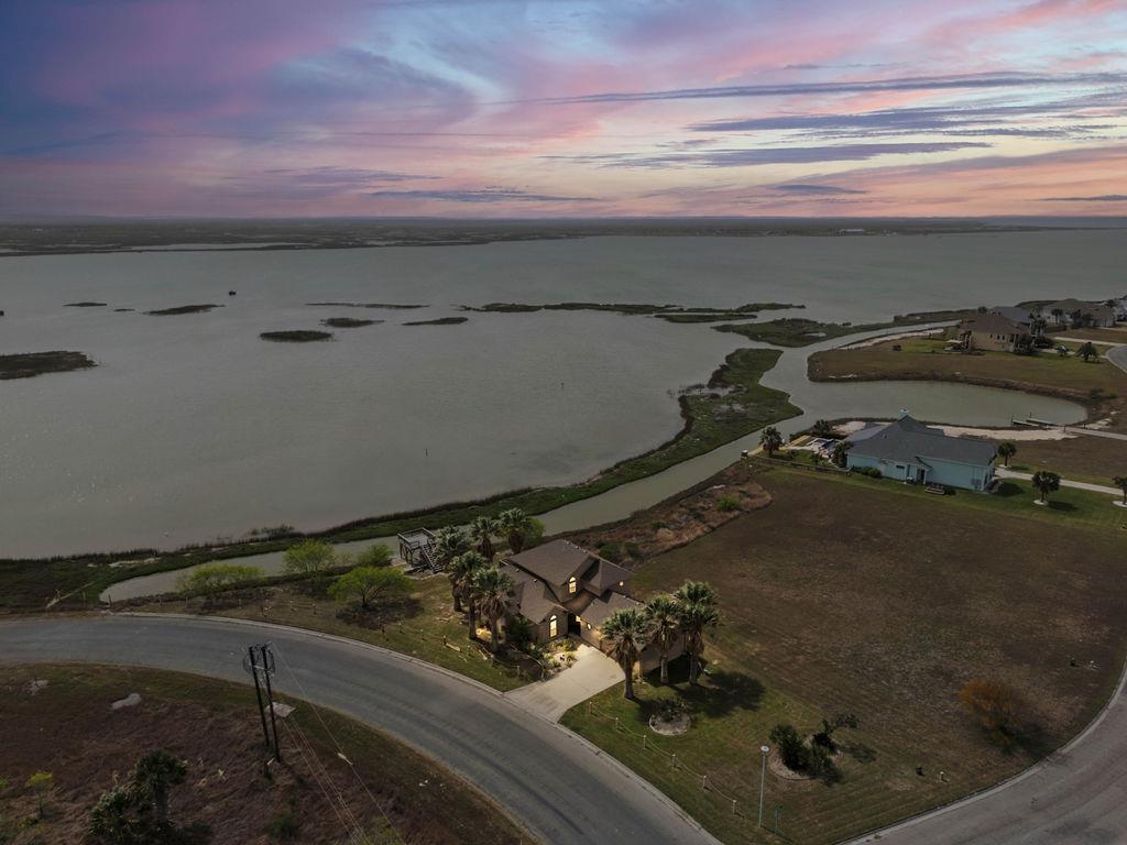 1022 Cape Velero Dr