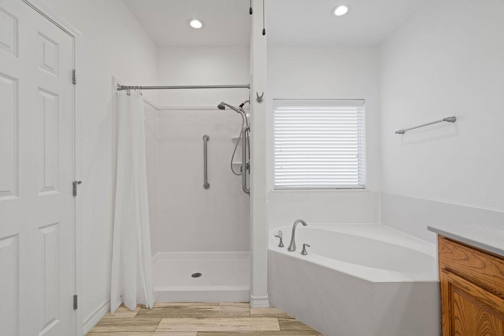 1022 Cape Velero Dr