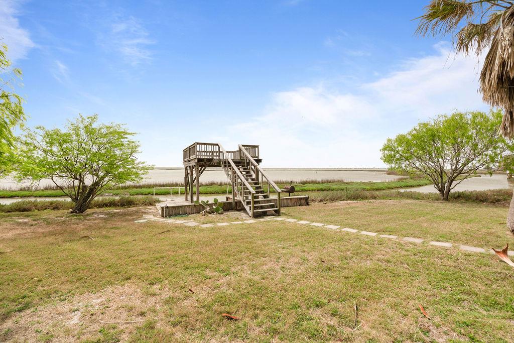 1022 Cape Velero Dr