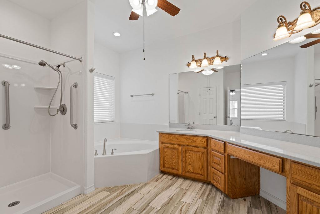 1022 Cape Velero Dr