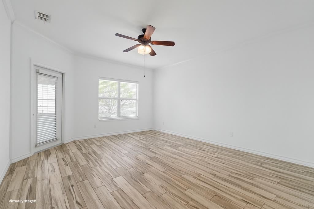1022 Cape Velero Dr
