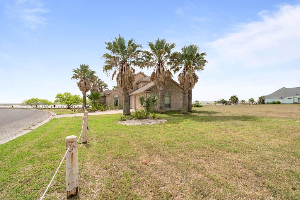 1022 Cape Velero Dr