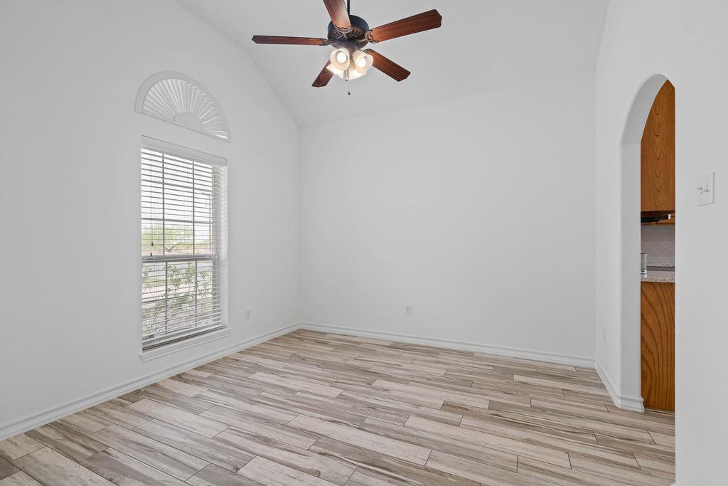 1022 Cape Velero Dr