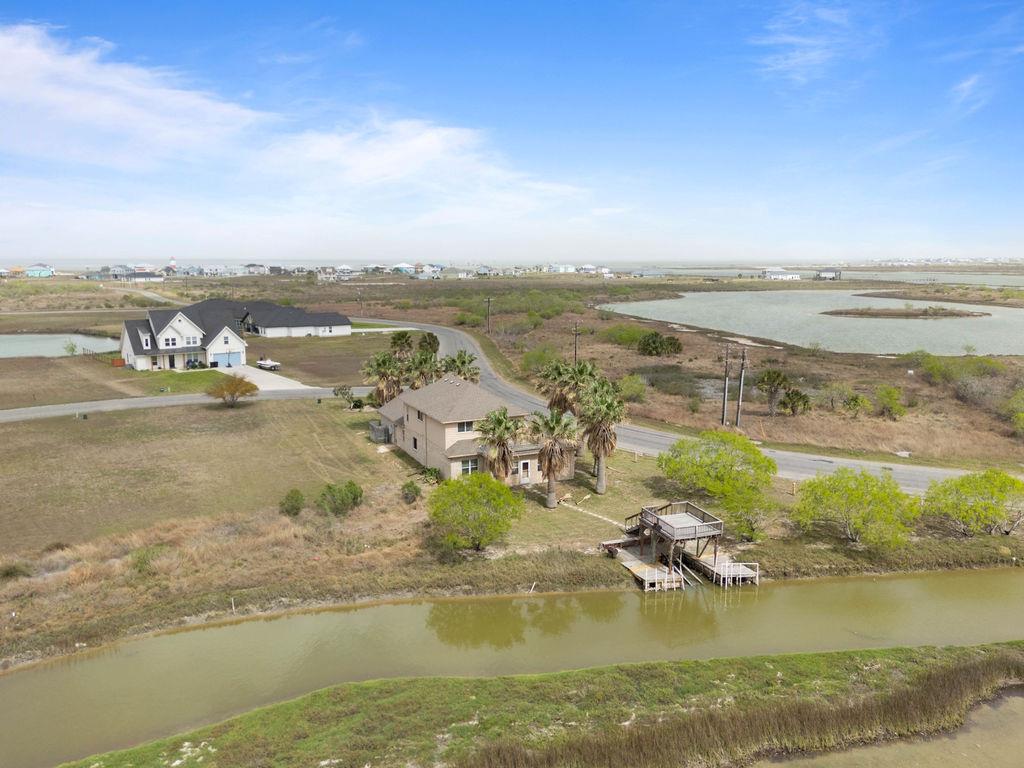 1022 Cape Velero Dr