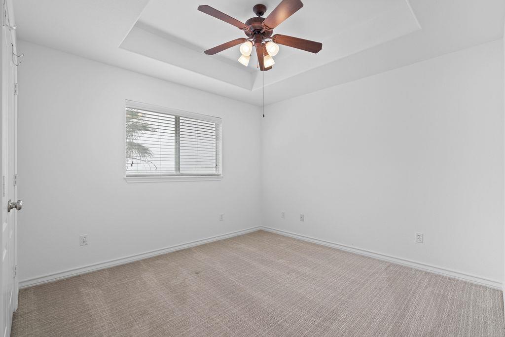 1022 Cape Velero Dr