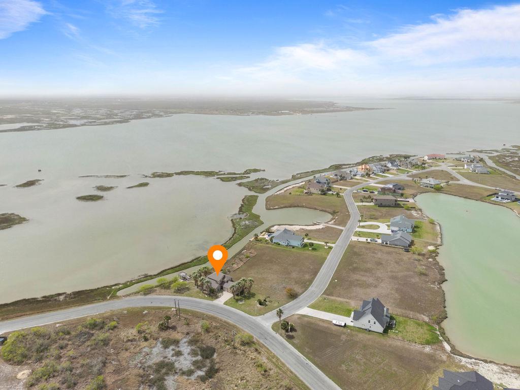1022 Cape Velero Dr