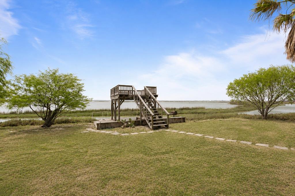 1022 Cape Velero Dr