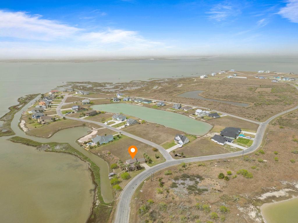 1022 Cape Velero Dr