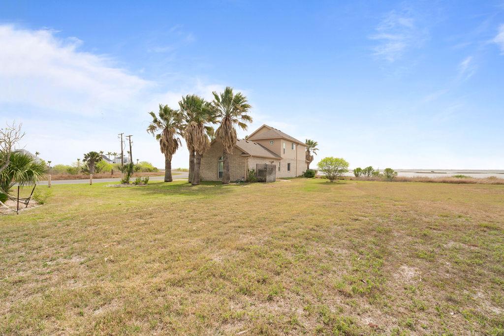 1022 Cape Velero Dr