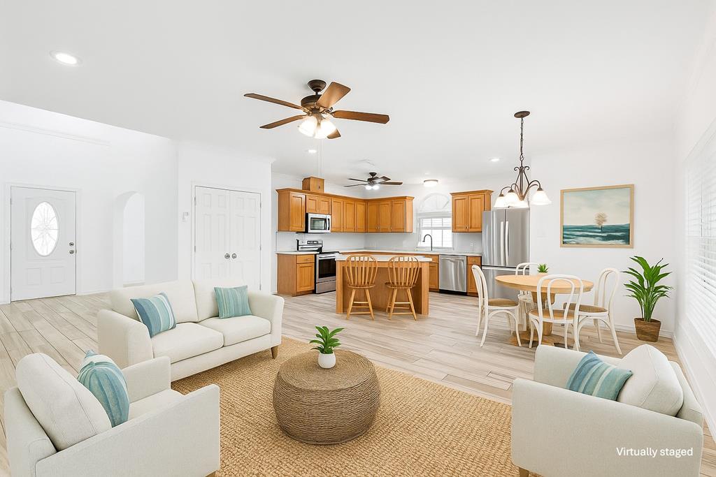 1022 Cape Velero Dr