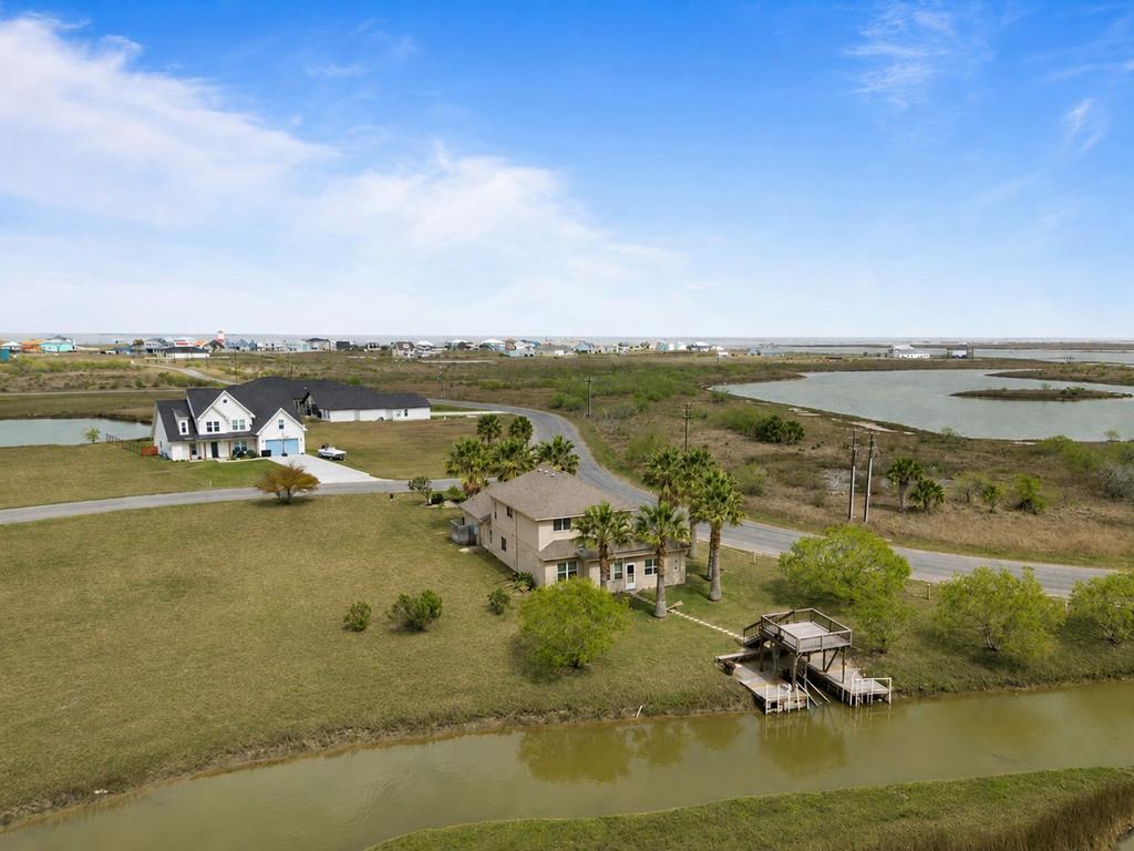 1022 Cape Velero Dr