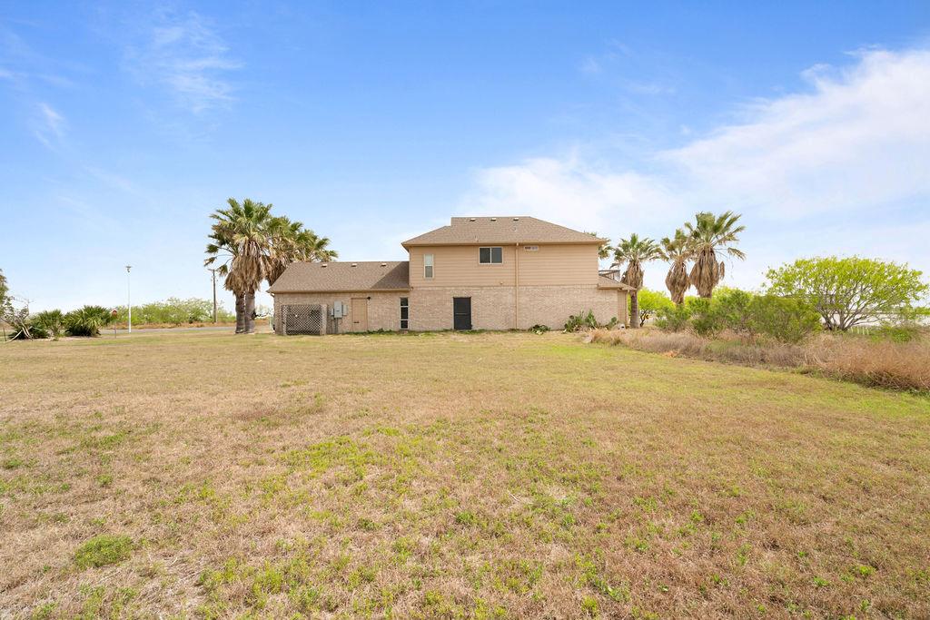 1022 Cape Velero Dr