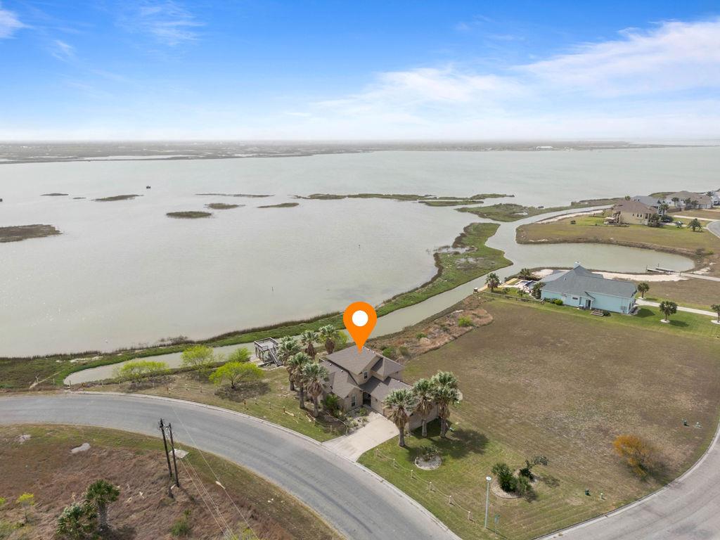 1022 Cape Velero Dr