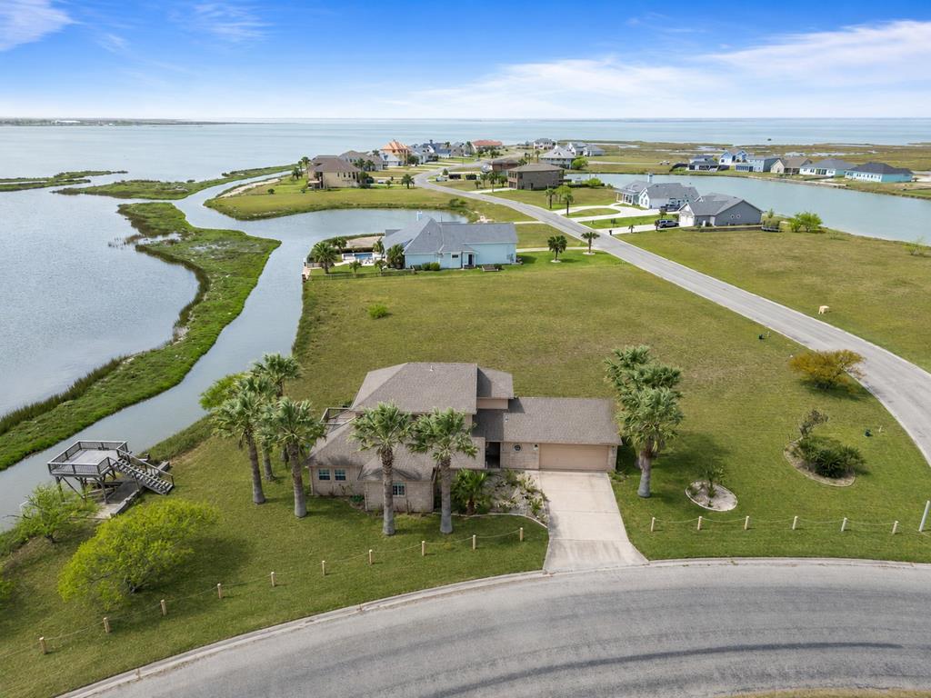 1022 Cape Velero Dr